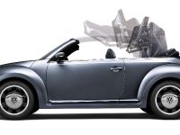 Volkswagen Beetle Denim (2016) - picture 21 of 24