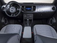 Volkswagen Beetle Denim (2016) - picture 22 of 24