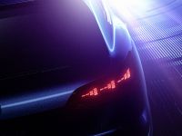 Volkswagen Beijing Concept SUV Teasers (2016) - picture 4 of 4