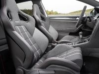 Volkswagen Golf GTI Clubsport Edition 40 (2016)