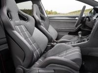 Volkswagen Golf GTI Clubsport (2016)