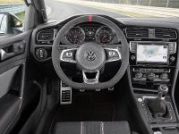 Volkswagen Golf GTI Clubsport (2016) - picture 18 of 18