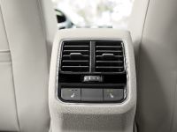 Volkswagen Passat (2016)