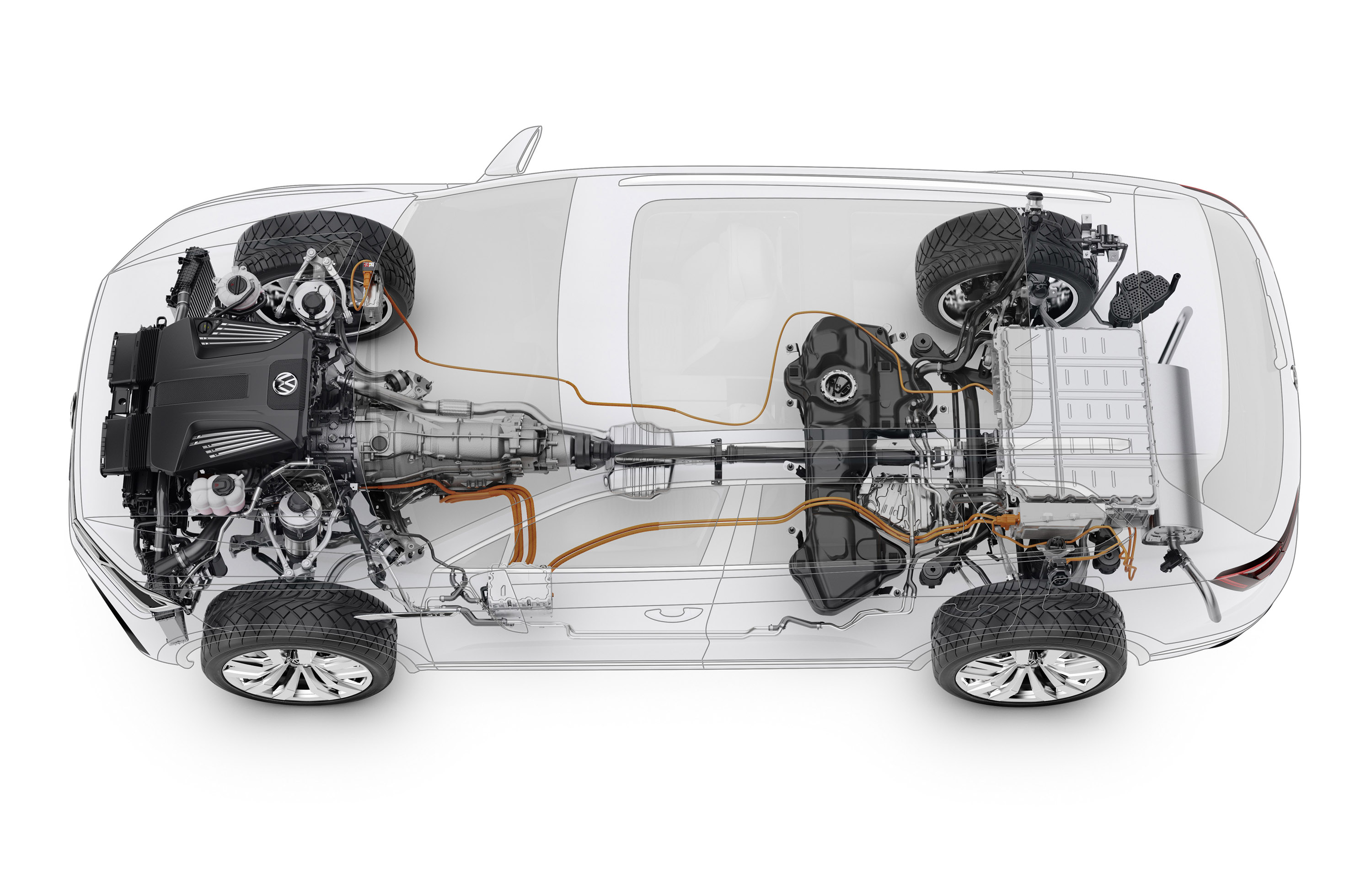 Полный привод туарег. Система полного привода Touareg. Volkswagen Touareg система полного привода. Трансмиссия Туарег. Система полного привода Фольксваген Туарег.