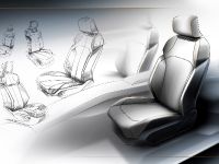 Volkswagen T-Prime Concept GTE (2016)