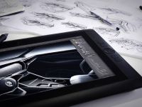 Volkswagen T-Prime Concept GTE (2016)