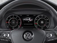Volkswagen Tiguan (2016) - picture 13 of 13