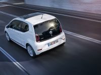 Volkswagen up! Beats (2016) - picture 6 of 6