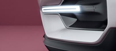 Volvo Concept Cars 40.1 and 40.2 (2016) - picture 15 of 35