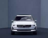 Volvo Concept Cars 40.1 and 40.2 (2016) - picture 1 of 35