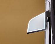 Volvo Concept Cars 40.1 and 40.2 (2016)