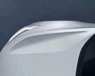 Volvo Concept Cars 40.1 and 40.2 (2016)
