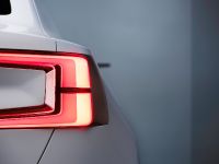Volvo Concept Cars 40.1 and 40.2 (2016) - picture 14 of 35