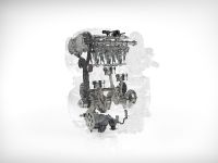 Volvo Concept Cars 40.1 and 40.2 (2016)