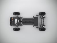 Volvo Concept Cars 40.1 and 40.2 (2016)