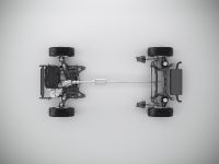 Volvo Concept Cars 40.1 and 40.2 (2016)