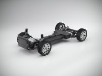 Volvo Concept Cars 40.1 and 40.2 (2016)