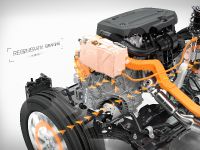 Volvo Concept Cars 40.1 and 40.2 (2016)