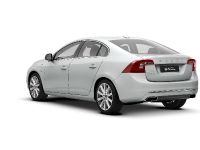 2016 Volvo S60L Hybrid (2015) - picture 3 of 3