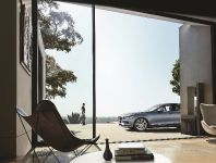2016 Volvo S90 Excellence