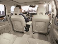 Volvo S90 Excellence (2016)