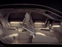 Volvo S90 Excellence (2016)