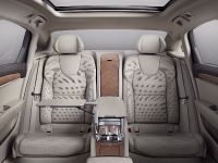 Volvo S90 Excellence (2016)