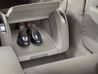 Volvo S90 Excellence (2016)