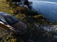 Volvo V60 Cross Country (2016) - picture 6 of 8
