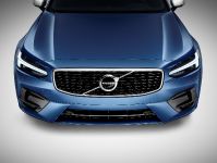 2016 Volvo V70 R-Design , 8 of 8