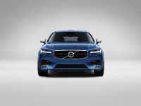 Volvo V90 R-Design (2016) - picture 1 of 6