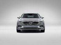 Volvo V90 (2016) - picture 1 of 20