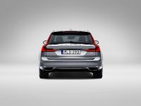 Volvo V90 (2016) - picture 7 of 20