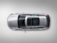 Volvo V90 (2016) - picture 8 of 20