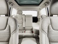 Volvo V90 (2016)