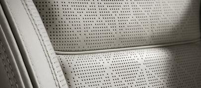 Volvo XC90 Excellence (2016) - picture 12 of 13