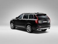 Volvo XC90 Excellence (2016) - picture 2 of 13