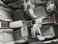 Volvo XC90 Excellence (2016) - picture 5 of 13