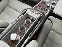 Volvo XC90 Excellence (2016)