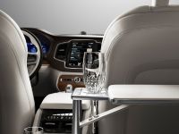 Volvo XC90 Excellence (2016)