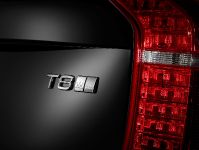 Volvo XC90 Excellence (2016) - picture 13 of 13