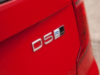 Volvo XC90 R-Design (2016)