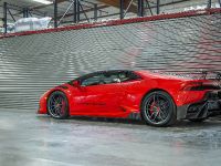 Vorsteiner Lamborghini Huracan Novara (2016) - picture 8 of 41