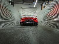 2016 Vorsteiner Lamborghini Huracan Novara