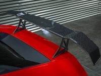 Vorsteiner Lamborghini Huracan Novara (2016)