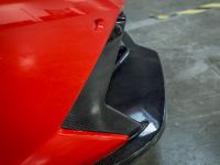 Vorsteiner Lamborghini Huracan Novara (2016)