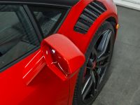 Vorsteiner Lamborghini Huracan Novara (2016)