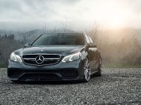 Vorsteiner Mercedes-Benz E63 AMG (2016) - picture 1 of 6