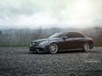 Vorsteiner Mercedes-Benz E63 AMG (2016) - picture 2 of 6