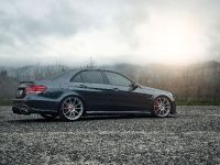 Vorsteiner Mercedes-Benz E63 AMG (2016) - picture 4 of 6